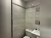 Ma-Cabane - Vente Appartement Arcachon, 34 m²