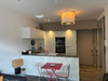 Ma-Cabane - Vente Appartement Arcachon, 34 m²