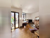 Ma-Cabane - Vente Appartement Arcachon, 52 m²