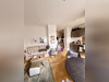 Ma-Cabane - Vente Appartement Arcachon, 52 m²