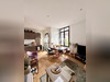 Ma-Cabane - Vente Appartement Arcachon, 52 m²