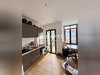 Ma-Cabane - Vente Appartement Arcachon, 52 m²