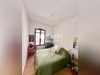 Ma-Cabane - Vente Appartement Arcachon, 52 m²