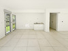 Ma-Cabane - Vente Appartement Arcachon, 100 m²