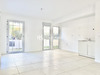 Ma-Cabane - Vente Appartement Arcachon, 100 m²