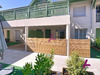 Ma-Cabane - Vente Appartement Arcachon, 42 m²