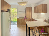 Ma-Cabane - Vente Appartement Arcachon, 42 m²
