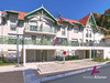 Ma-Cabane - Vente Appartement Arcachon, 42 m²