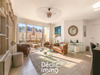 Ma-Cabane - Vente Appartement ARCACHON, 66 m²