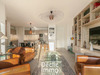 Ma-Cabane - Vente Appartement ARCACHON, 66 m²