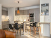Ma-Cabane - Vente Appartement ARCACHON, 66 m²