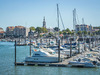 Ma-Cabane - Vente Appartement ARCACHON, 16 m²