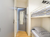 Ma-Cabane - Vente Appartement ARCACHON, 23 m²