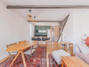 Ma-Cabane - Vente Appartement ARCACHON, 76 m²