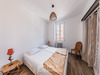 Ma-Cabane - Vente Appartement ARCACHON, 76 m²