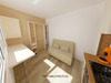 Ma-Cabane - Vente Appartement ARCACHON, 16 m²