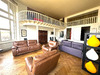 Ma-Cabane - Vente Appartement ARCACHON, 162 m²