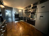 Ma-Cabane - Vente Appartement ARCACHON, 162 m²