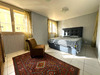 Ma-Cabane - Vente Appartement ARCACHON, 162 m²