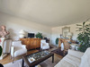 Ma-Cabane - Vente Appartement ARCACHON, 60 m²