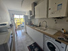 Ma-Cabane - Vente Appartement ARCACHON, 60 m²
