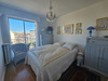 Ma-Cabane - Vente Appartement ARCACHON, 60 m²