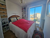 Ma-Cabane - Vente Appartement ARCACHON, 60 m²