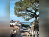 Ma-Cabane - Vente Appartement Arcachon, 22 m²