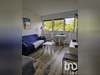 Ma-Cabane - Vente Appartement Arcachon, 22 m²