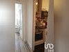 Ma-Cabane - Vente Appartement Arcachon, 22 m²