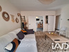 Ma-Cabane - Vente Appartement Arcachon, 45 m²