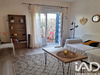 Ma-Cabane - Vente Appartement Arcachon, 45 m²