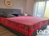 Ma-Cabane - Vente Appartement Arcachon, 45 m²