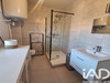Ma-Cabane - Vente Appartement Arcachon, 45 m²