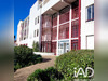 Ma-Cabane - Vente Appartement Arcachon, 16 m²