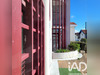 Ma-Cabane - Vente Appartement Arcachon, 16 m²