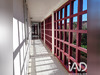Ma-Cabane - Vente Appartement Arcachon, 16 m²