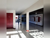 Ma-Cabane - Vente Appartement Arcachon, 16 m²