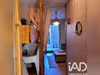 Ma-Cabane - Vente Appartement Arcachon, 16 m²