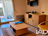 Ma-Cabane - Vente Appartement Arcachon, 16 m²