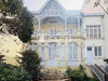 Ma-Cabane - Vente Appartement Arcachon, 57 m²