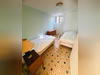 Ma-Cabane - Vente Appartement Arcachon, 57 m²