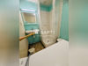 Ma-Cabane - Vente Appartement Arcachon, 57 m²
