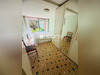 Ma-Cabane - Vente Appartement Arcachon, 57 m²