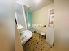 Ma-Cabane - Vente Appartement Arcachon, 57 m²