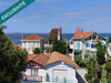 Ma-Cabane - Vente Appartement Arcachon, 32 m²