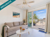 Ma-Cabane - Vente Appartement Arcachon, 32 m²