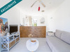Ma-Cabane - Vente Appartement Arcachon, 32 m²