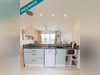 Ma-Cabane - Vente Appartement Arcachon, 32 m²