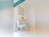 Ma-Cabane - Vente Appartement Arcachon, 32 m²